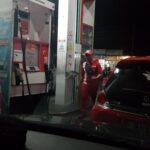 IMG-20260601-WA0052