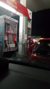 IMG-20260601-WA0052