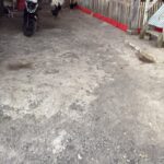 IMG-20260717-WA0027