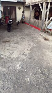 IMG-20260717-WA0027