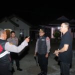 IMG-20260925-WA0049